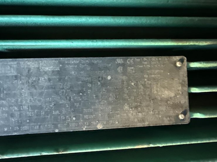 #1970-•-sullivan-palatek-air-compressor-image-11