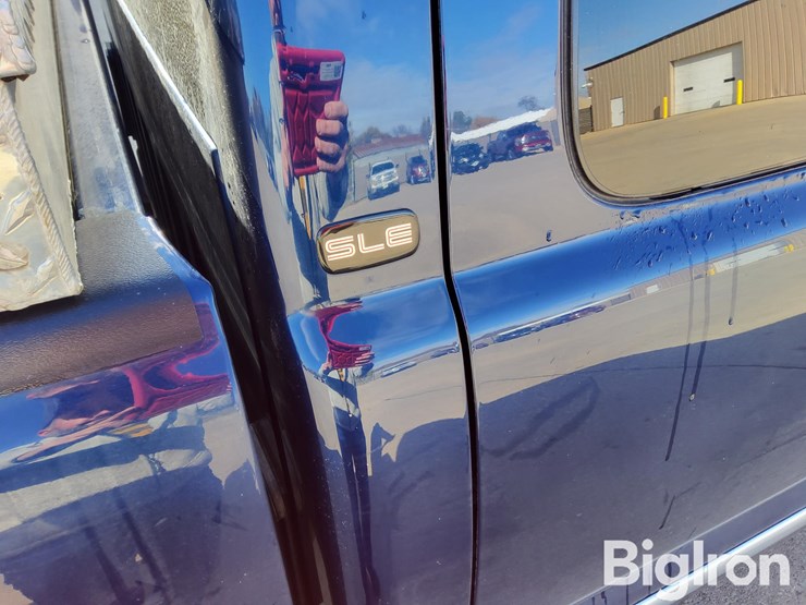 1999-gmc-1500-image-17