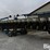 2005-kinze-3600-image-7