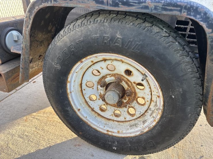 multiquip-dlw400es-image-21