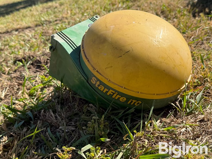 john-deere-itc-receiver-image-2