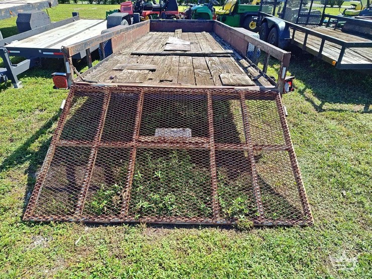 2011-20ft.-anderson-lowbed-trailer-image-7