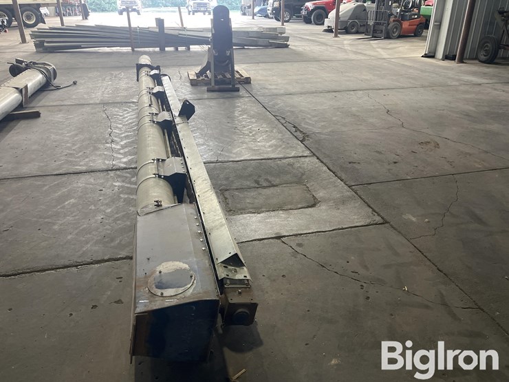 neco-floor-auger-image-6