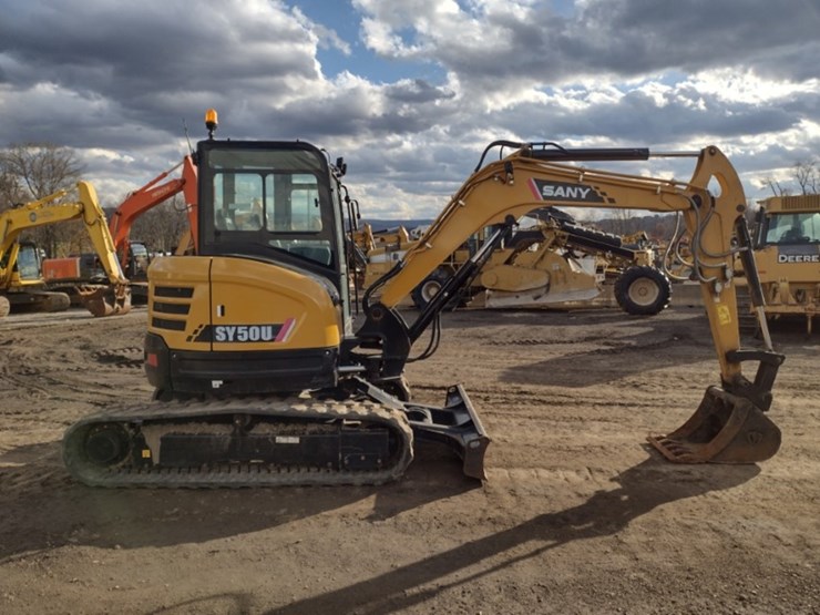 sany-sy50u-image-3