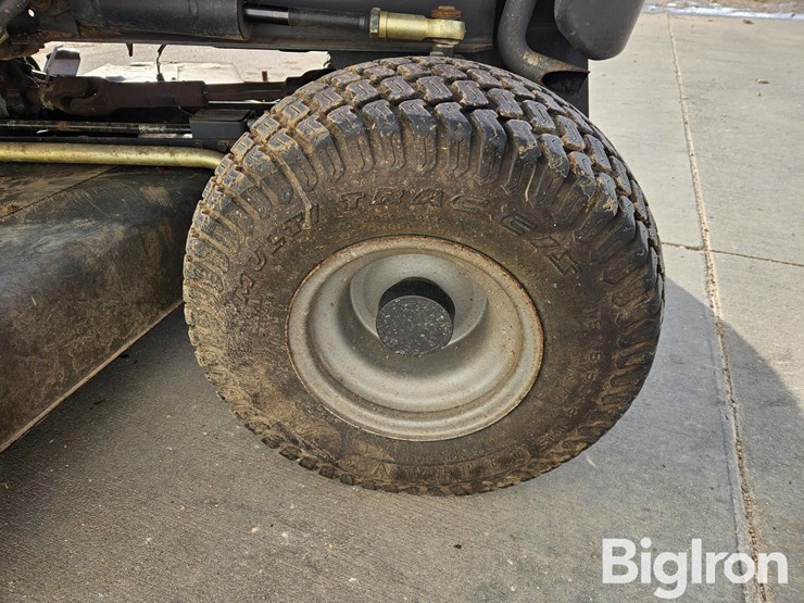 2024-agco-allis-2024d-image-20