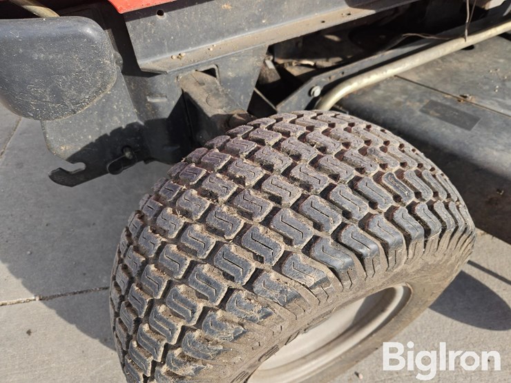 2024-agco-allis-2024d-image-19