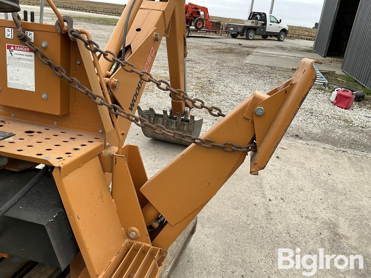 1995-woods-1050-image-14