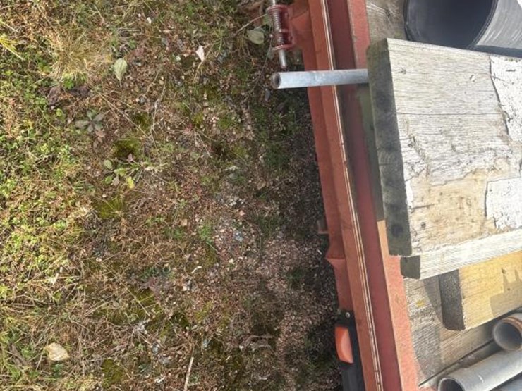 #3151-•-dresen-custom-16’-trailer-image-16