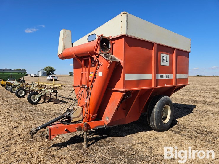 a&l-gcp-500-h-grain-cart-image-1