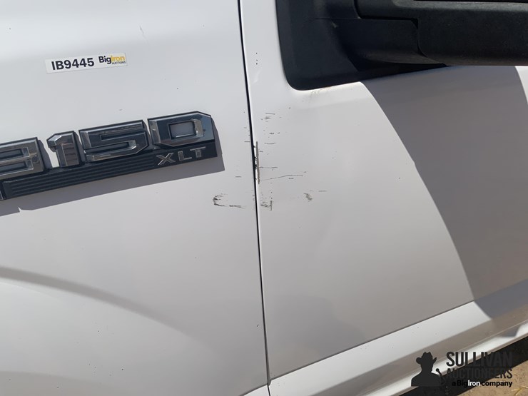 2016-ford-f150-xlt-image-12