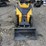 #2713-•-2025-infront-yf400-mini-skid-steer-image-8