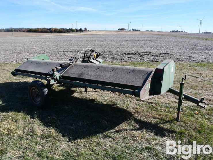 john-deere-shredder-image-3