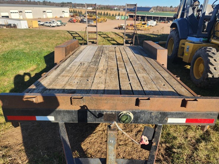 #1726-•-road-warrior-5-ton-image-12