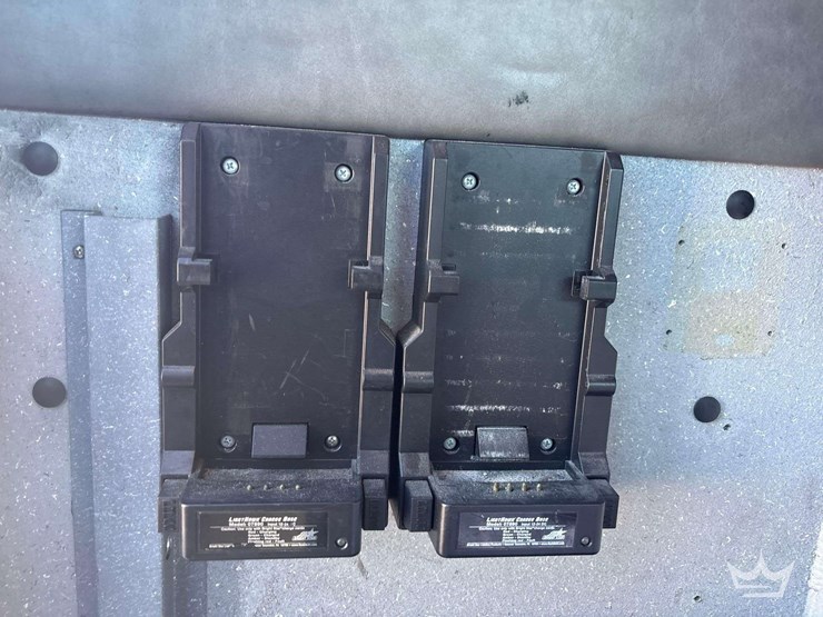 fire-truck-2007-image-37