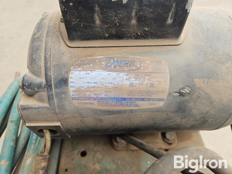 2-hp-electric-air-compressor-image-10