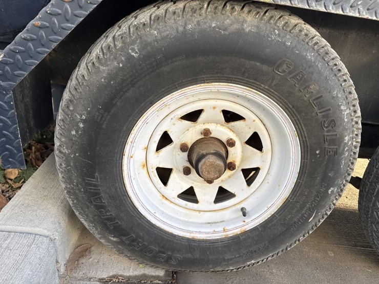 #1471-•-1991-gardner-denver-hp-10k-psi-towable-pressure-wa-image-43