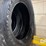 new-firestone-tires-(dr12566)-image-3