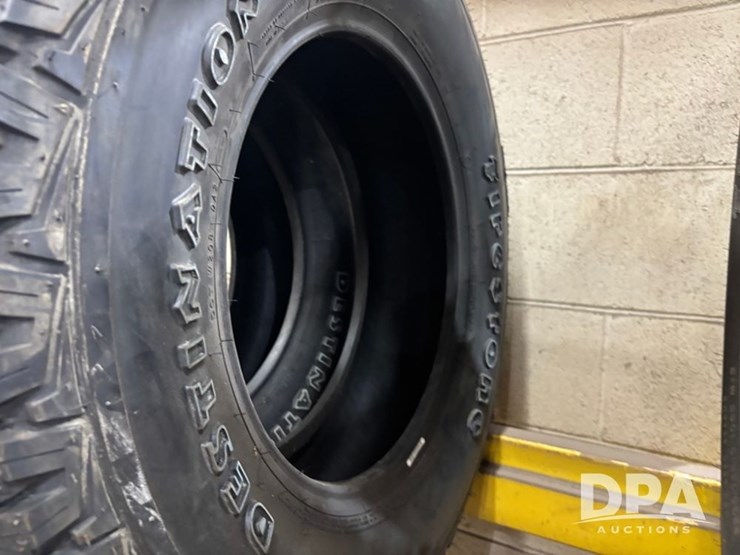 new-firestone-tires-(dr12566)-image-3
