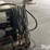 industrial-da250c-welder-image-10