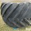 goodyear-66x43.00-25-flotation-terra-tire-w/8-bolt-rim-image-3