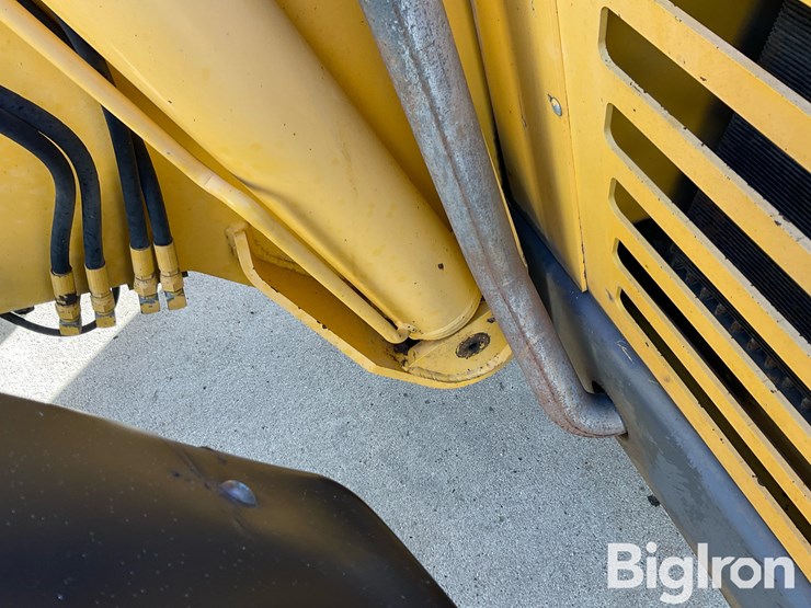 2001-gehl-dl6l-image-20