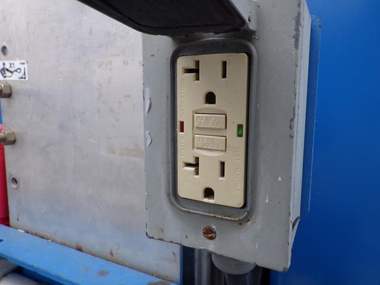 2017-genie-gr20-image-11