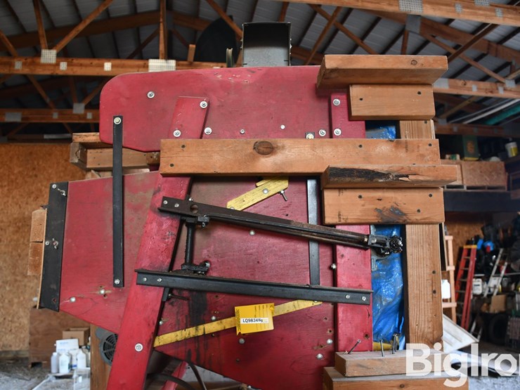 grain-cleaner-image-19