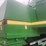 1991-john-deere-9600-image-15
