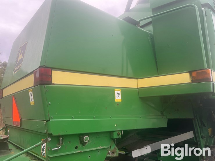 1991-john-deere-9600-image-15