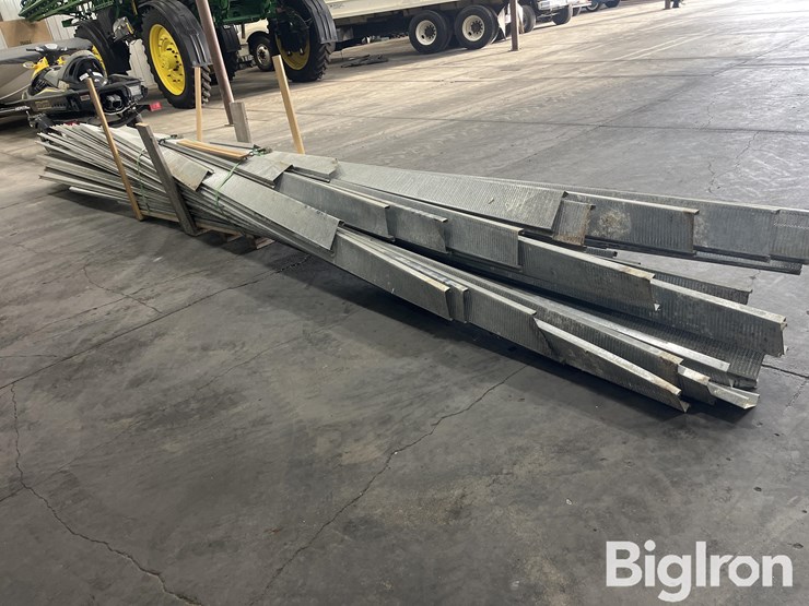 grain-bin-aeration-flooring-image-3