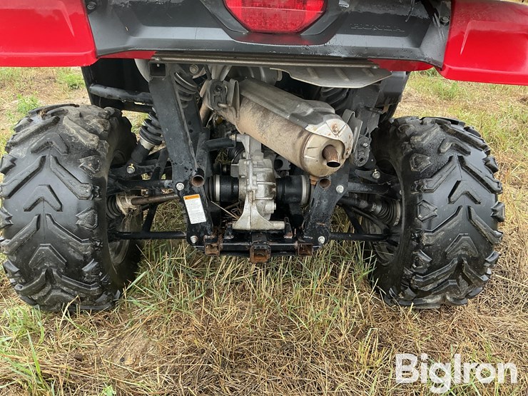 2015-pioneer-4x4-image-16