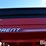 brent-gt-444-gravity-wagon-image-17