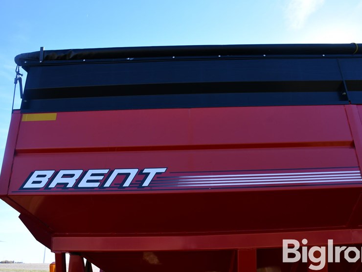 brent-gt-444-gravity-wagon-image-17