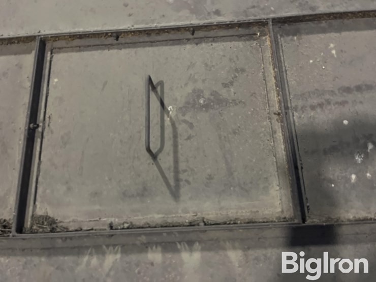 large-pto-aeration-fan-image-11