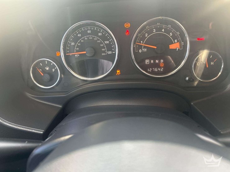 2015-jeep-compass-image-15