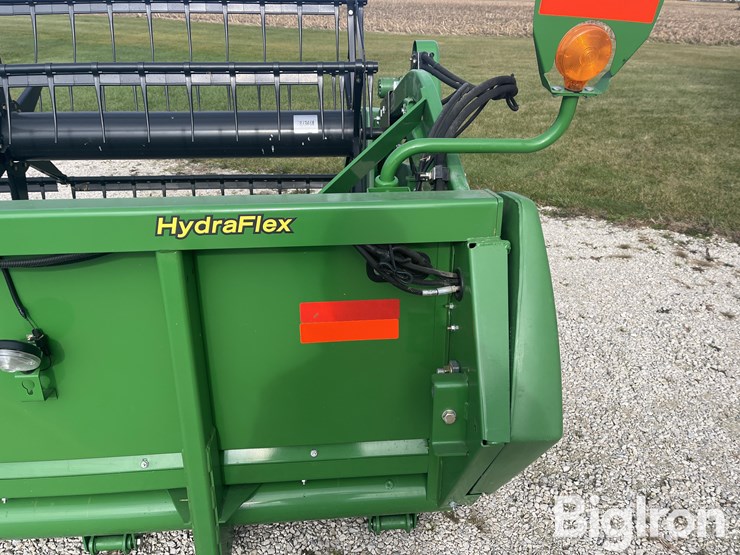 2013-john-deere-620f-image-19