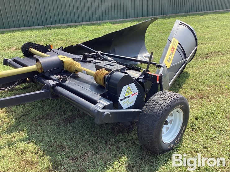 ag-shield-recon-300-image-13