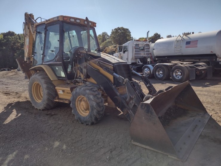 2006-caterpillar-420d-it-image-36