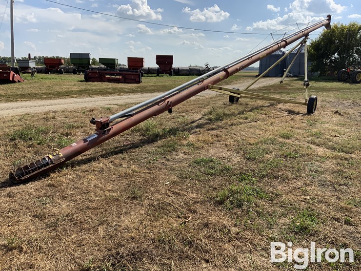 farm-king-8x61-image-1