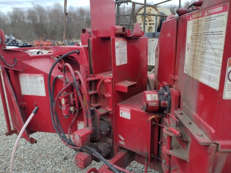 bandit-200xp-image-12