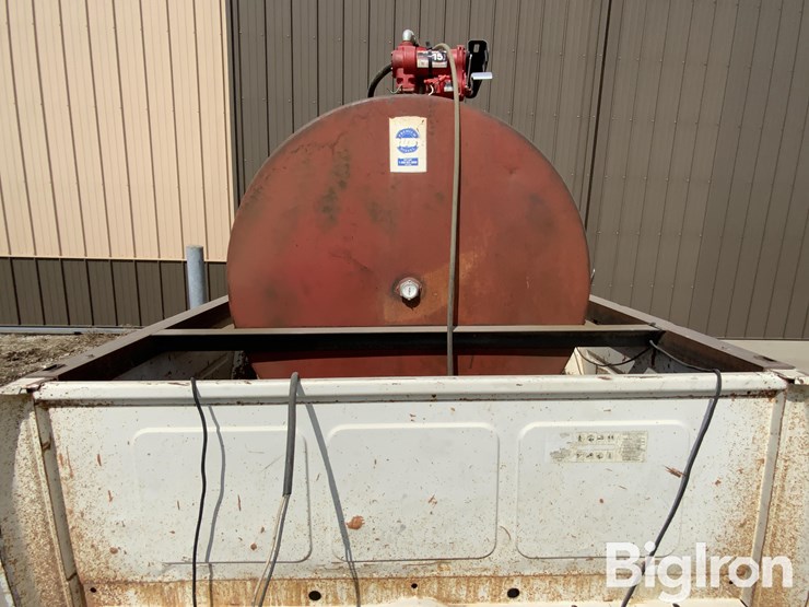 international-300-image-19