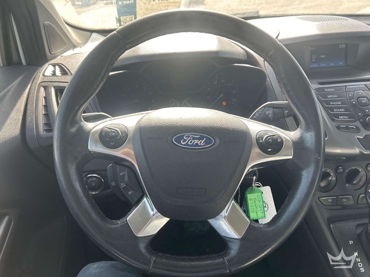 2016-ford-transit-connect-image-13