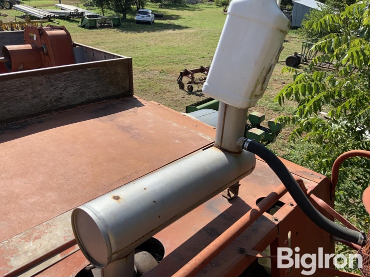 1981-international-1440-image-20