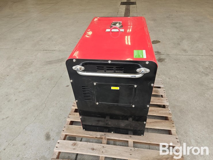 tahoe-power-tp7000lxh-diesel-generator-image-8