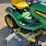 john-deere-x540-image-14