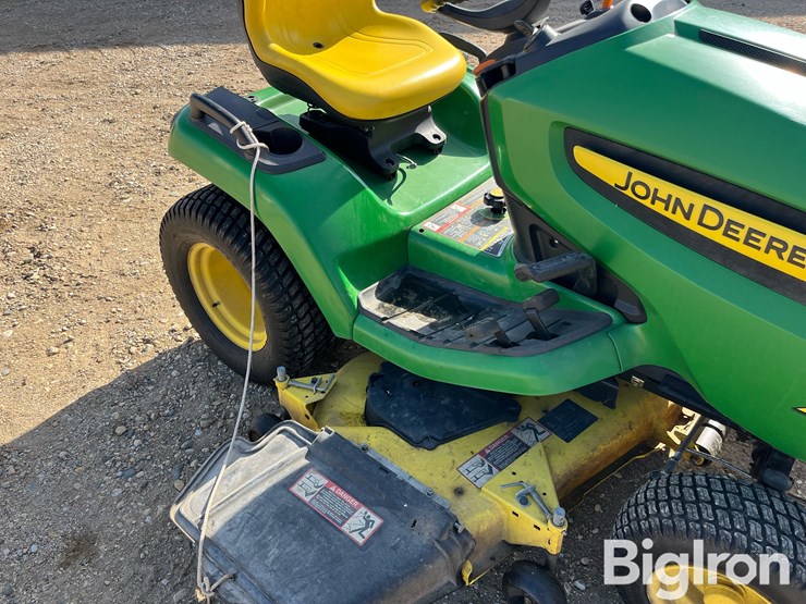 john-deere-x540-image-14