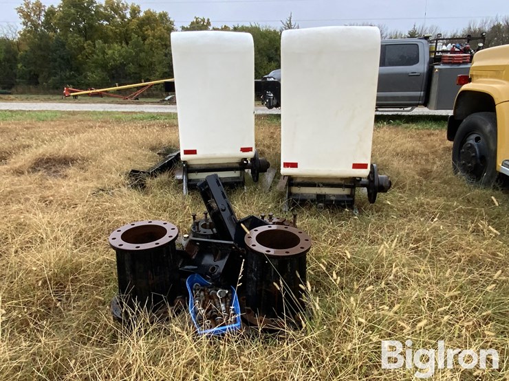 demco-sidequest-image-8