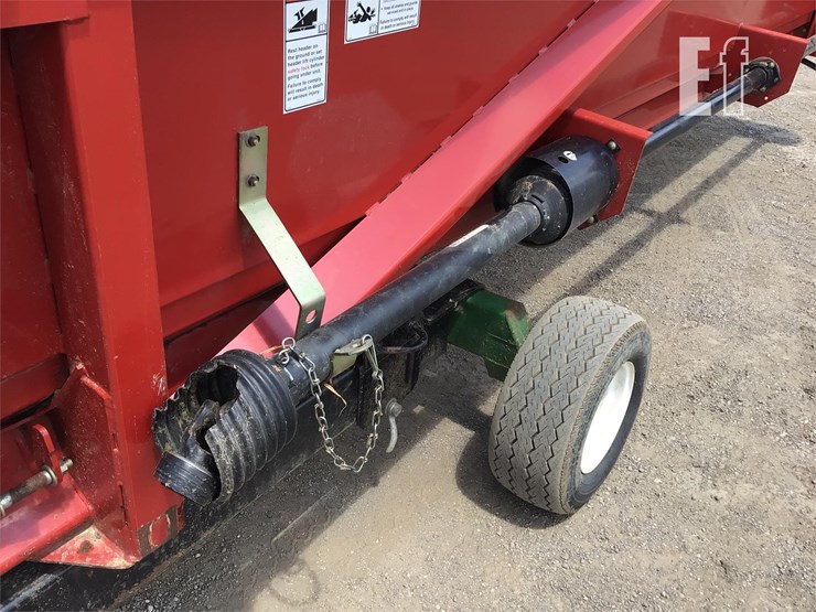 2020-case-ih-2020-image-15