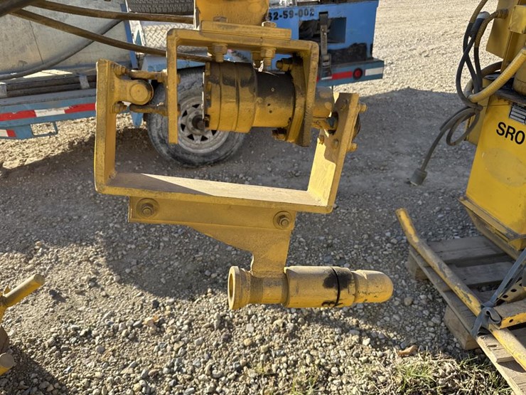 #3290-•-shotcrete-robot-image-16