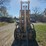 #22765-•-1960's-baker-forklift-(non-runner)-image-17